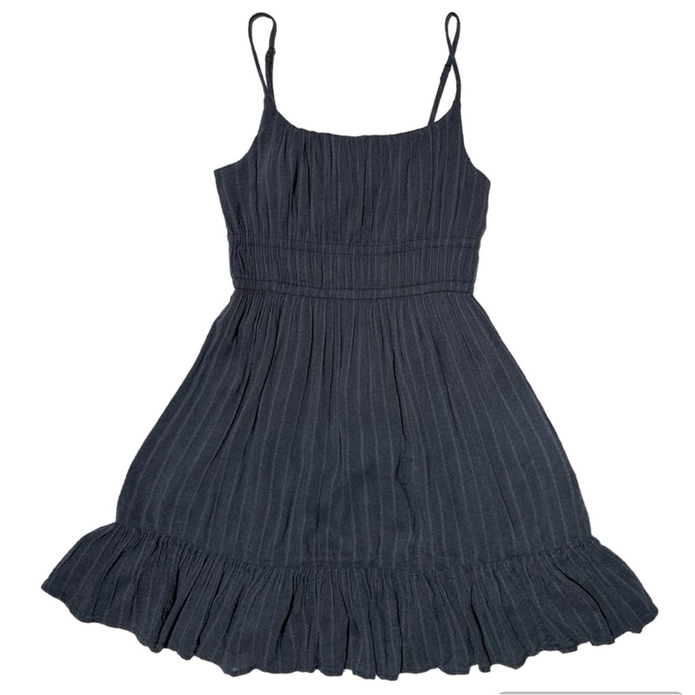 SOLD NWT American Eagle Mini Dress